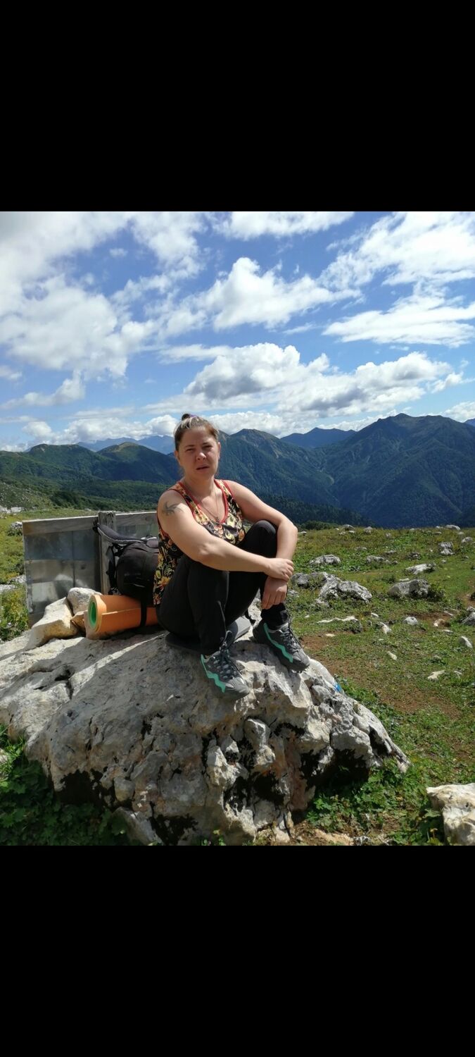 ���������� �������, ���� ������� �������, 41 ���, ������������ ��� ����� � ���������, c�������� ���������