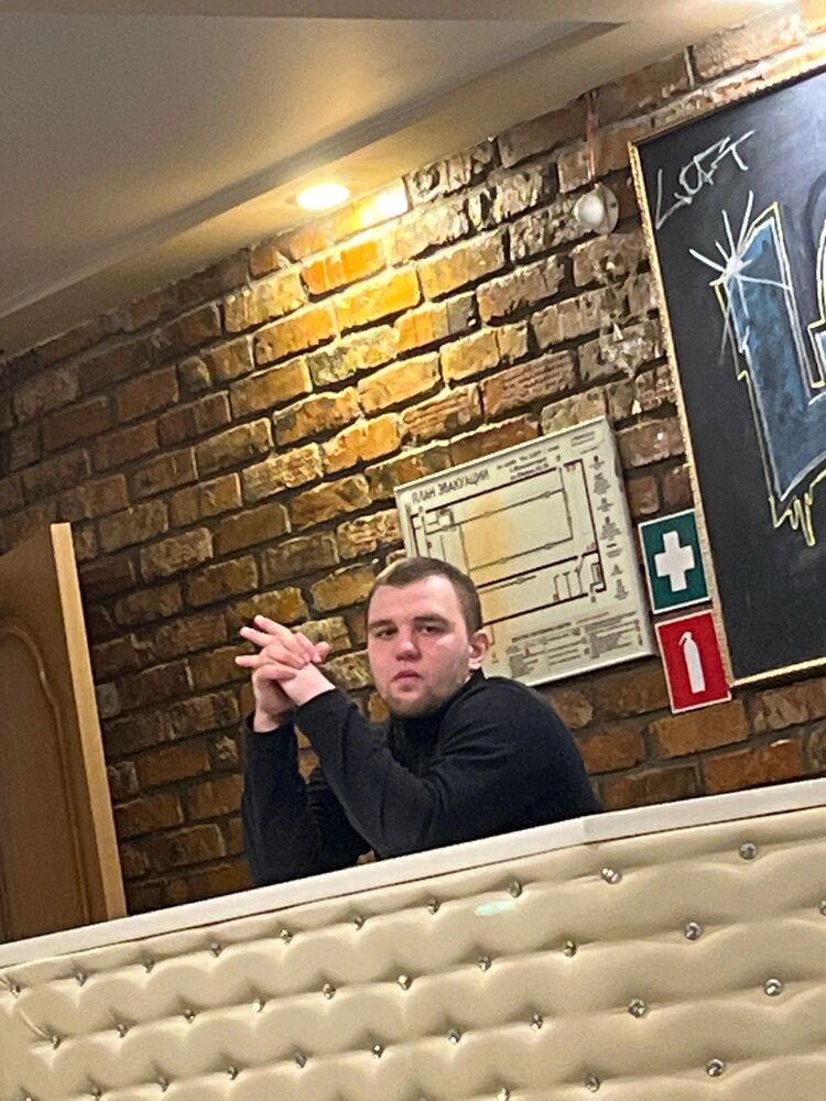  48290153  , 23 ,    