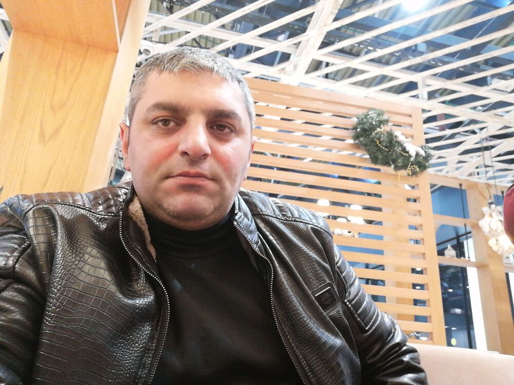 ,   , 41 ,   ,   
