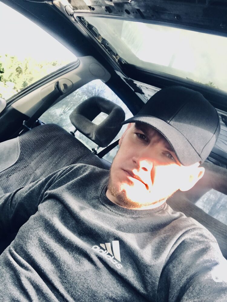 ���������� �����������, ���� ������� ��� �������, 29 ���, ������������ ��� ������, ����� � ���������, ���������