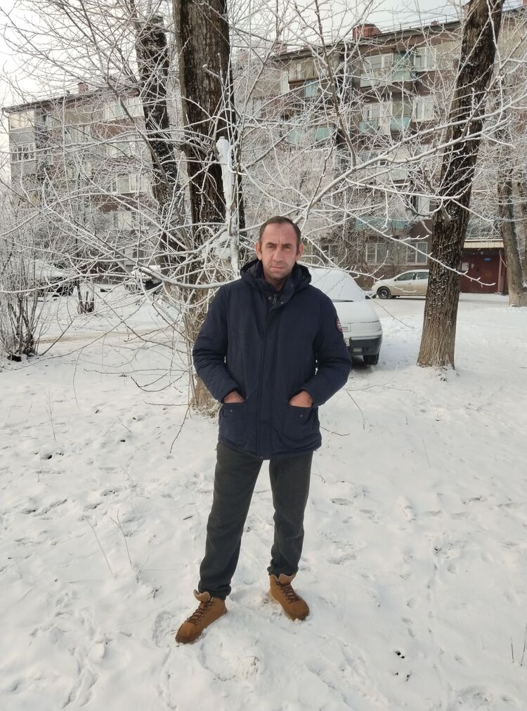  ,   CNN , 42 ,   ,   