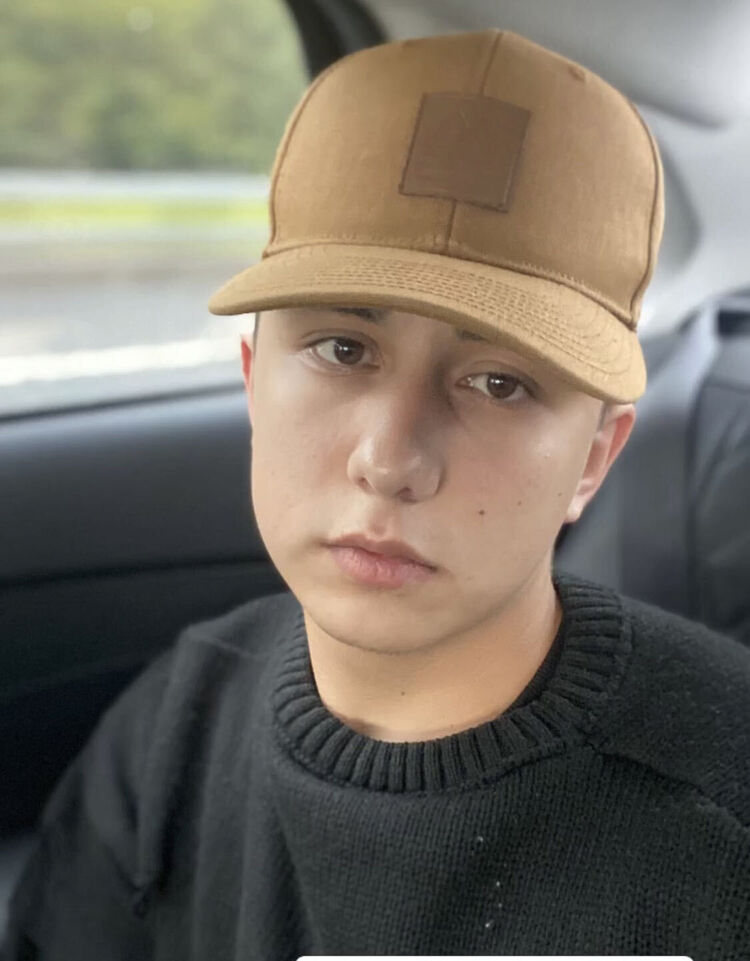 ���������� ������, ���� ����� Almaz, 23 ����, ������������ ��� ������, ����� � ���������