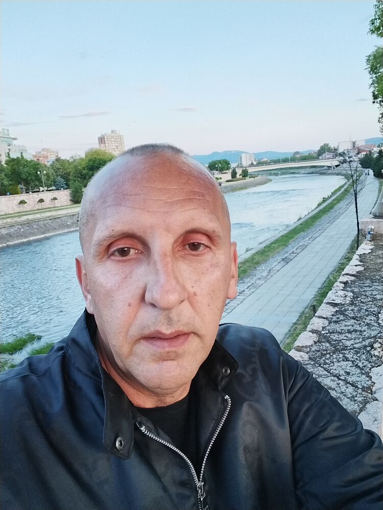  ,   Vladan, 50 ,   ,   