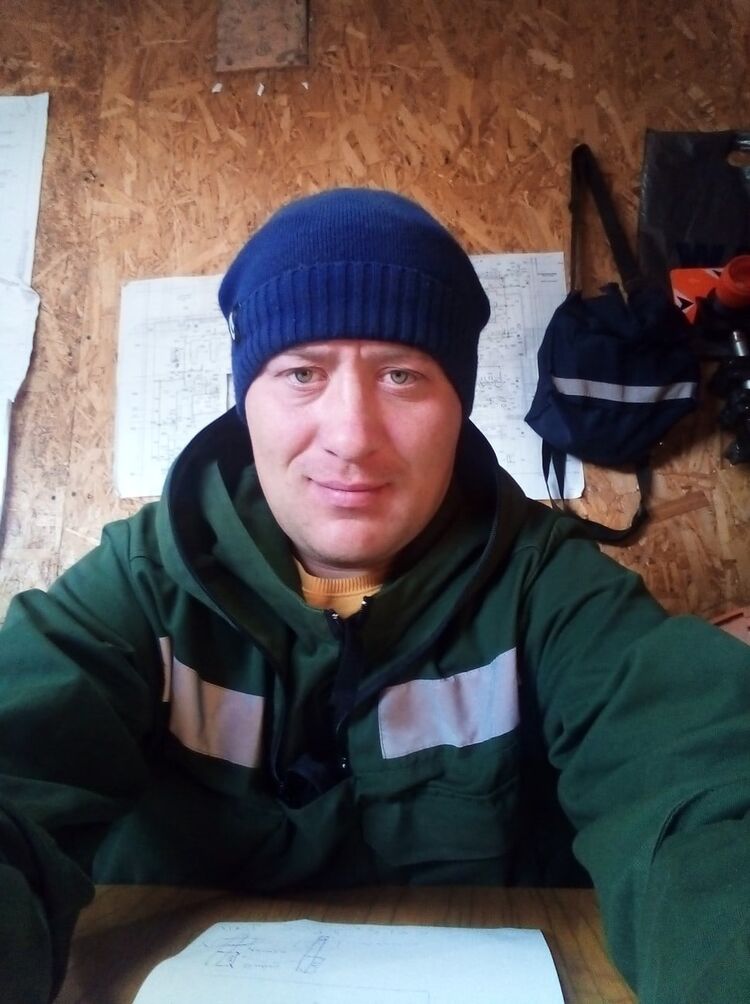 ���������� ����, ���� ������� ������, 37 ���, ������������ ��� ����� � ���������, c�������� ���������