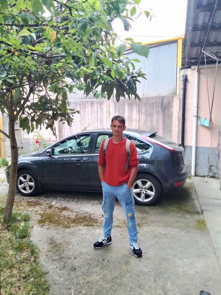  44192673  , 46 ,    