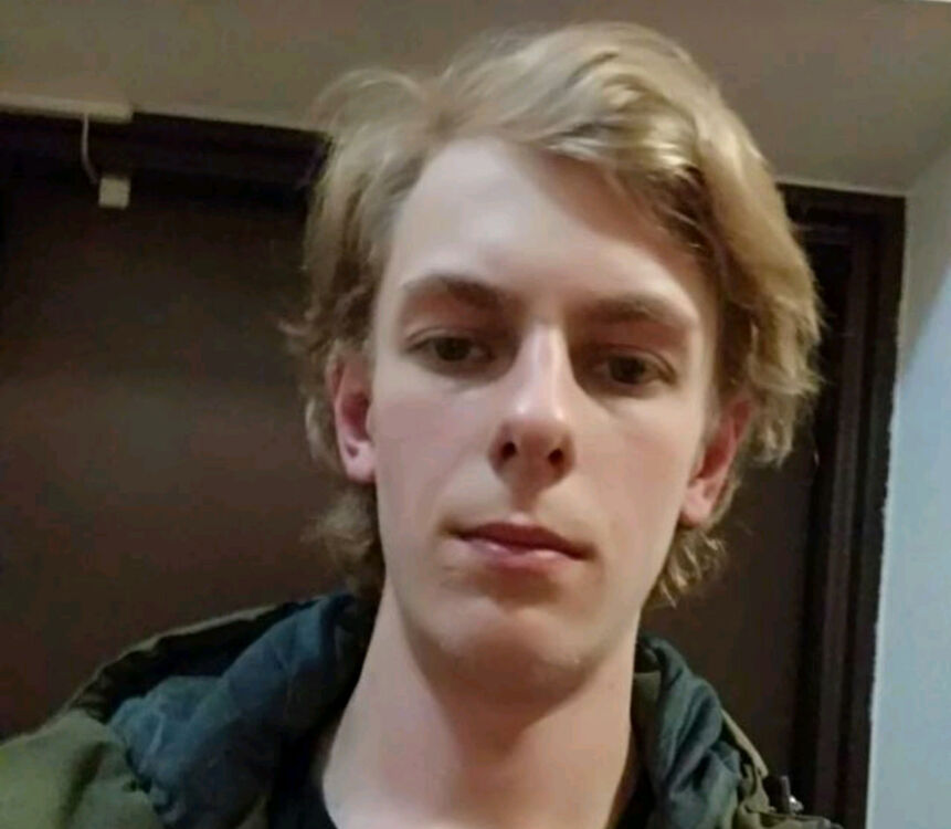  ,   , 31 ,   , 