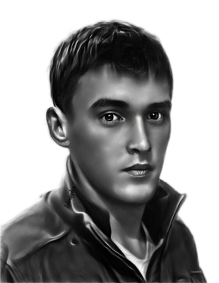 ���������� ����-���������, ���� ������� ������, 33 ����, ������������ ��� ������, ����� � ���������