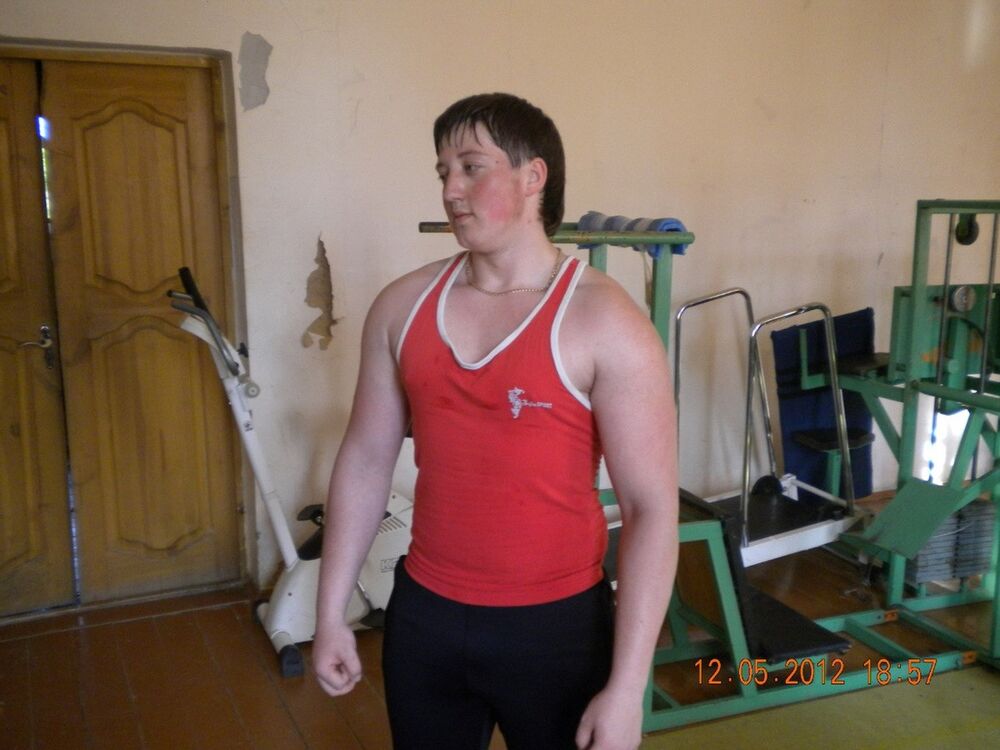 ���� 8273813 ������� ������, 33 ����, ���� ���������� � ������������