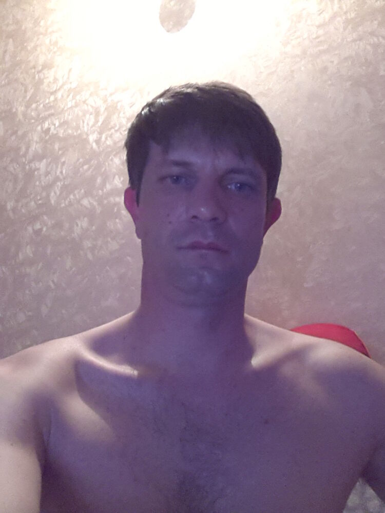  6049493  , 47 ,    