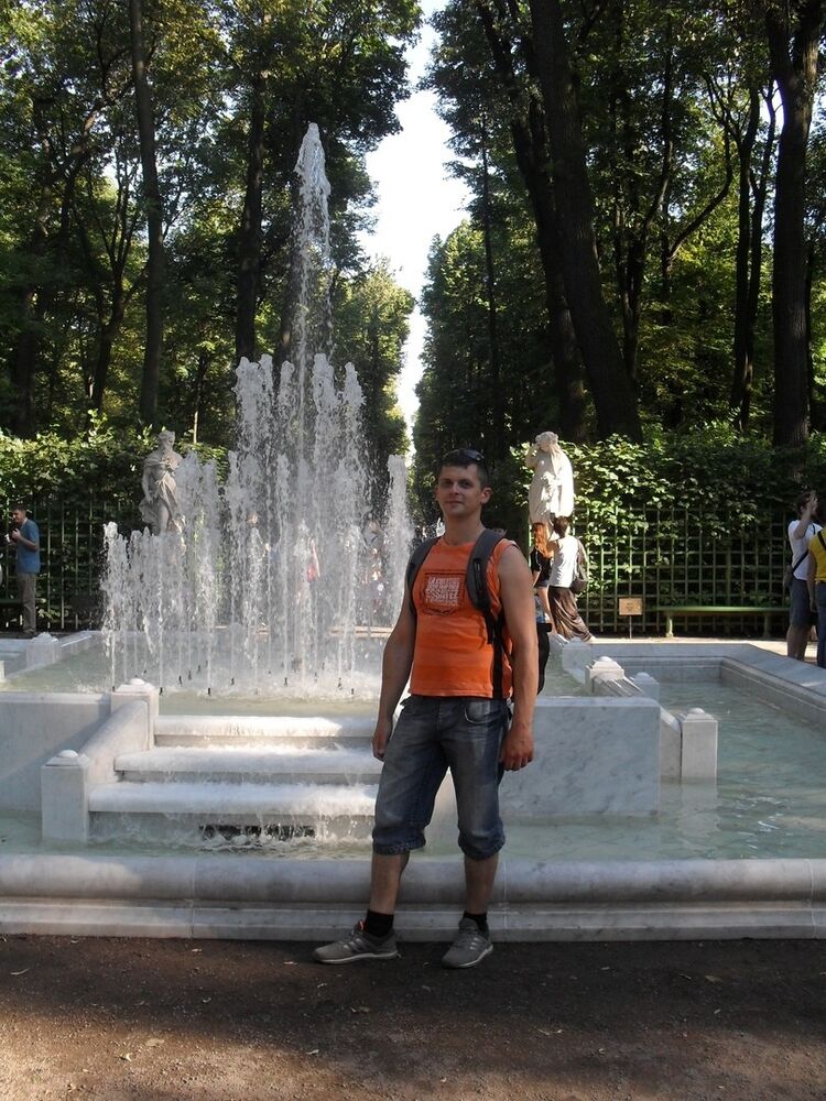  ,   e, 38 ,   ,   , c 