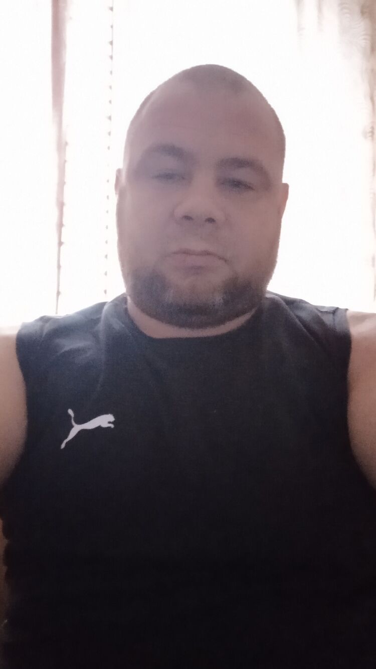 ���������� ������, ���� ������� ���������, 45 ���, ������������ ��� ����� � ���������, c�������� ���������