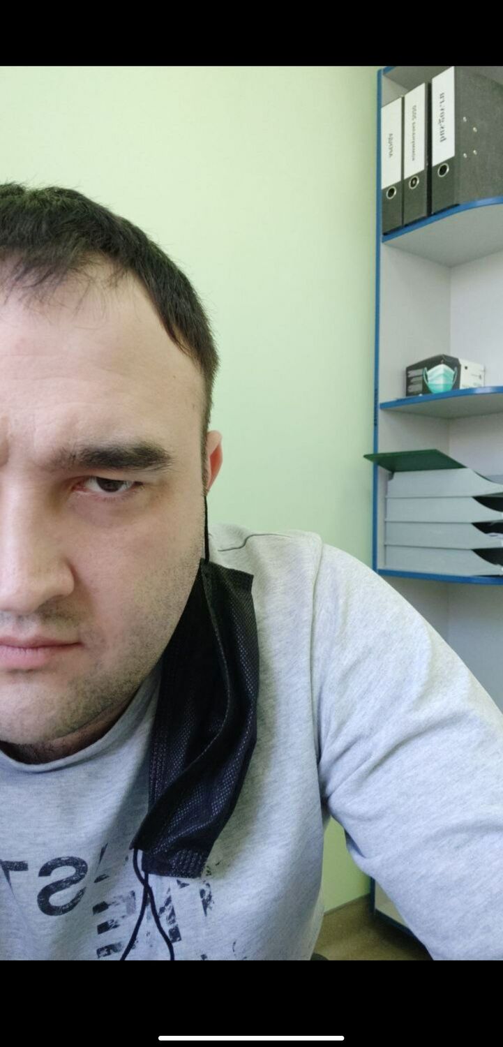  ,   , 38 ,   ,   , 