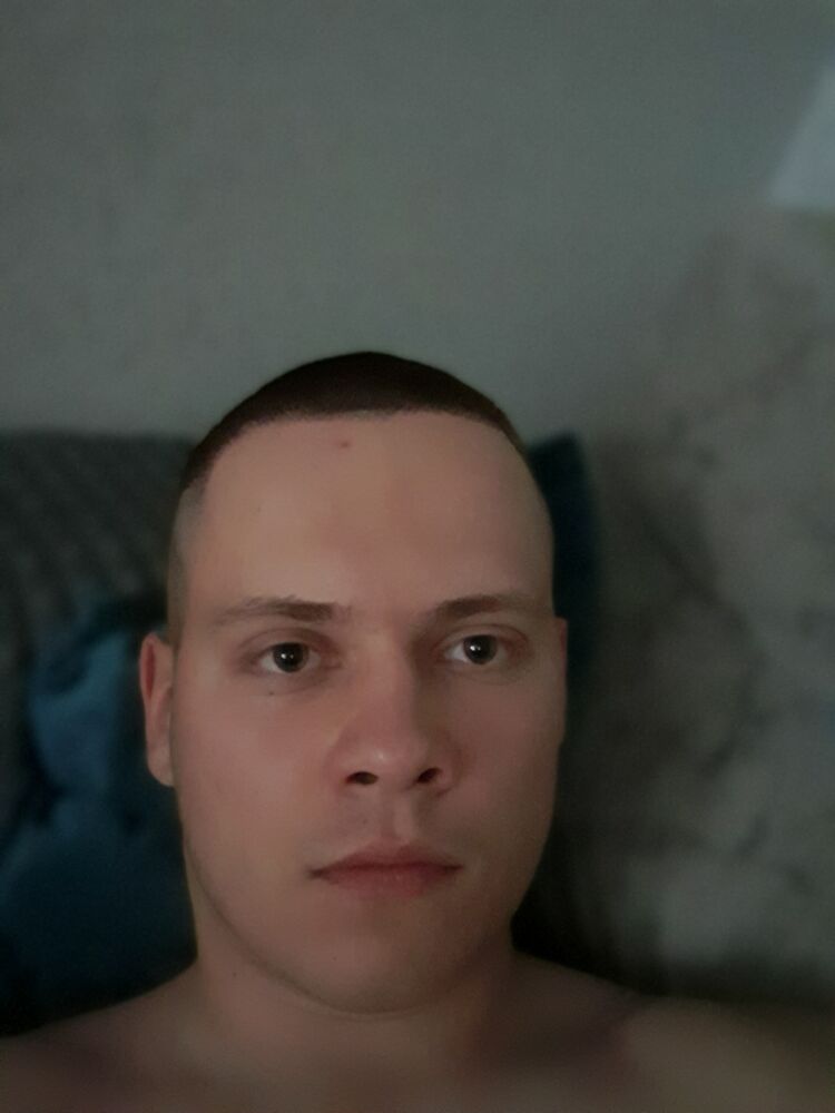  ,   Nikita, 20 ,   ,   