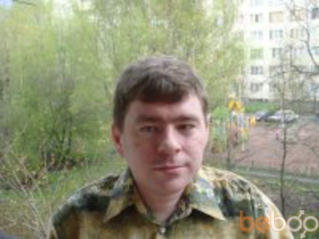  1183773  , 45 ,    -