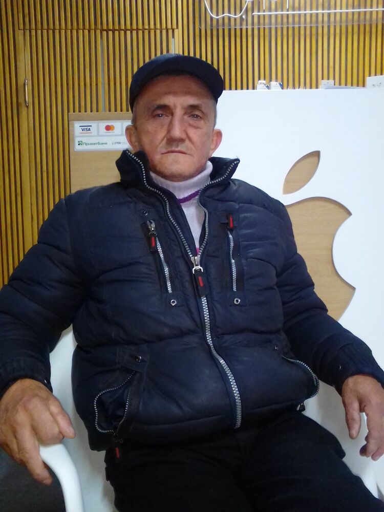 ���� 55805303 ������� ����, 60 ���, ���� ���������� � �������-�������