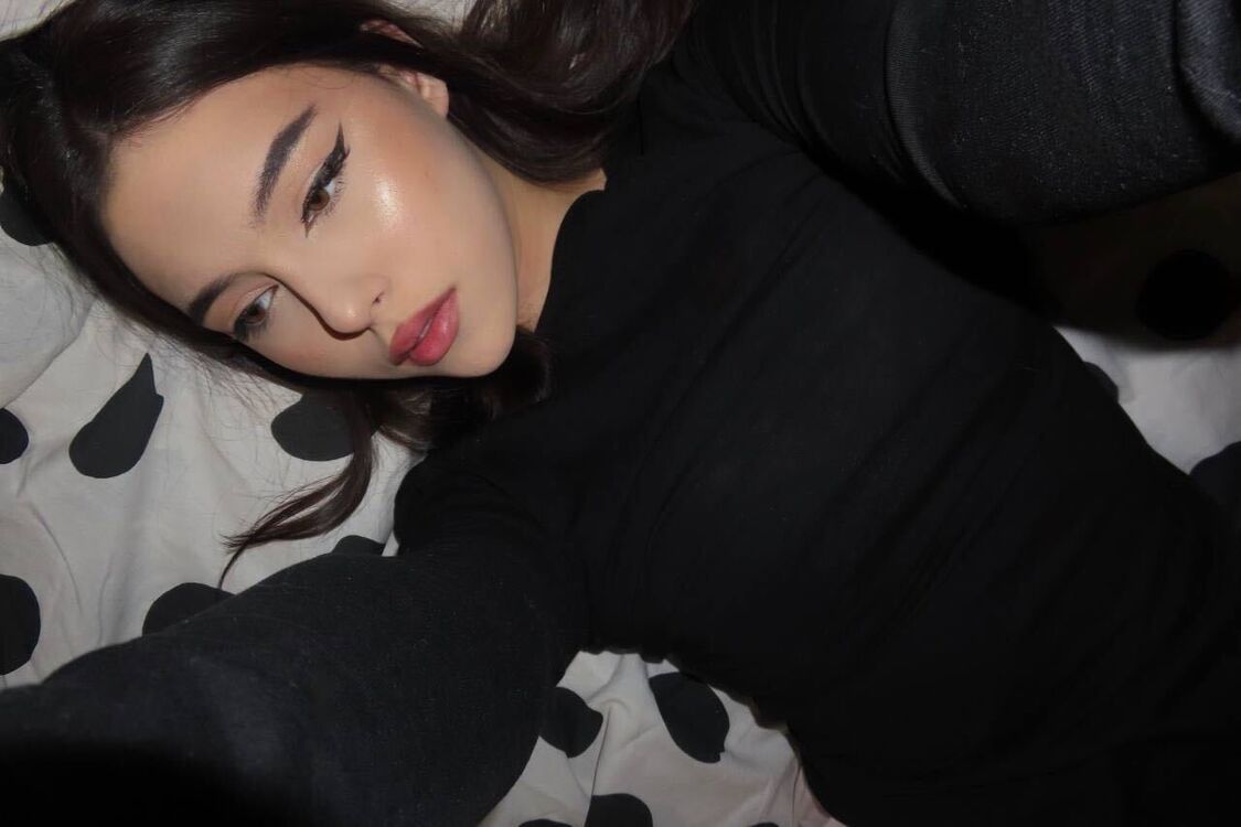 ���������� ������, ���� ������� Rita, 21 ���, ������������ ��� ������, ����� � ���������