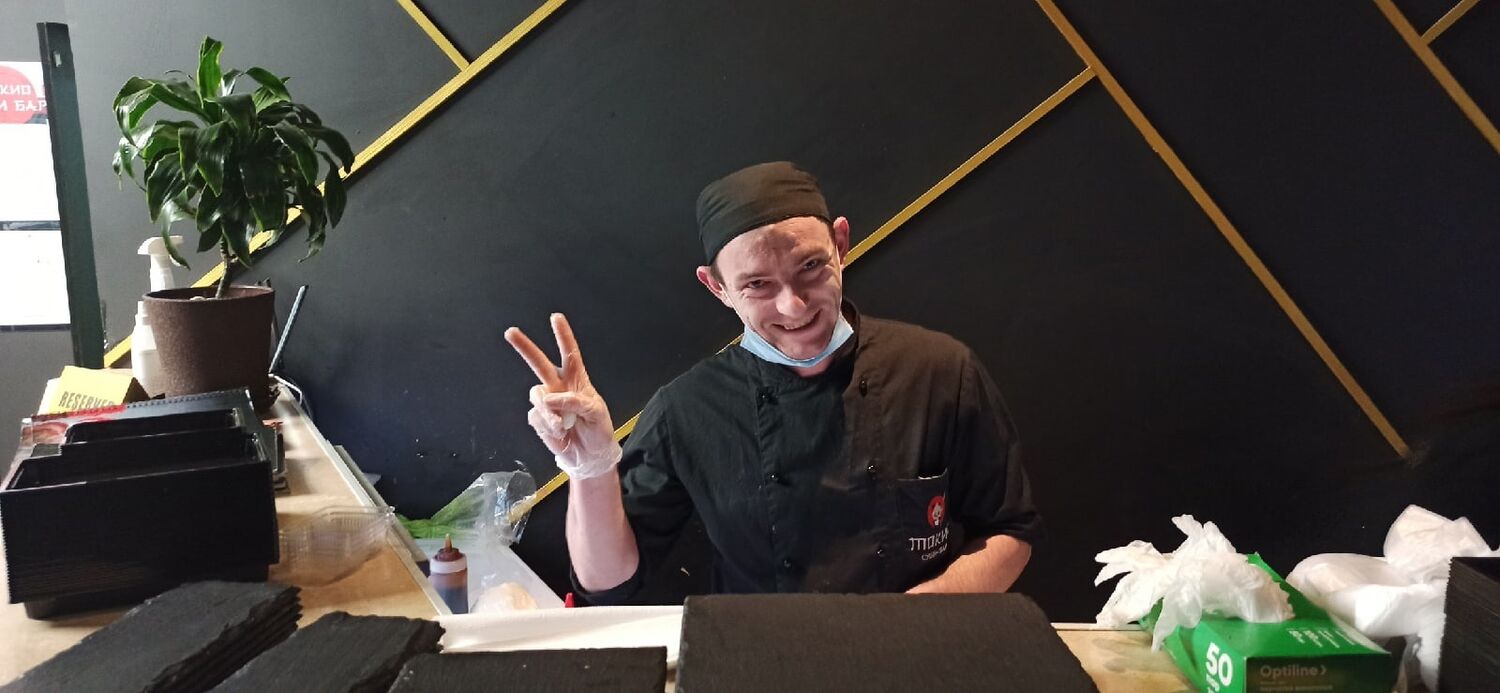 ���� 25875153 ������� Egor, 33 ����, ���� ���������� � ��������