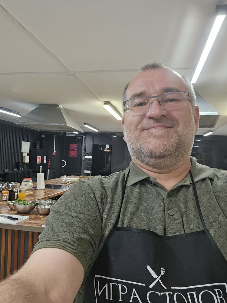 ���� 48221663 ������� �������, 51 ���, ���� ���������� � ������