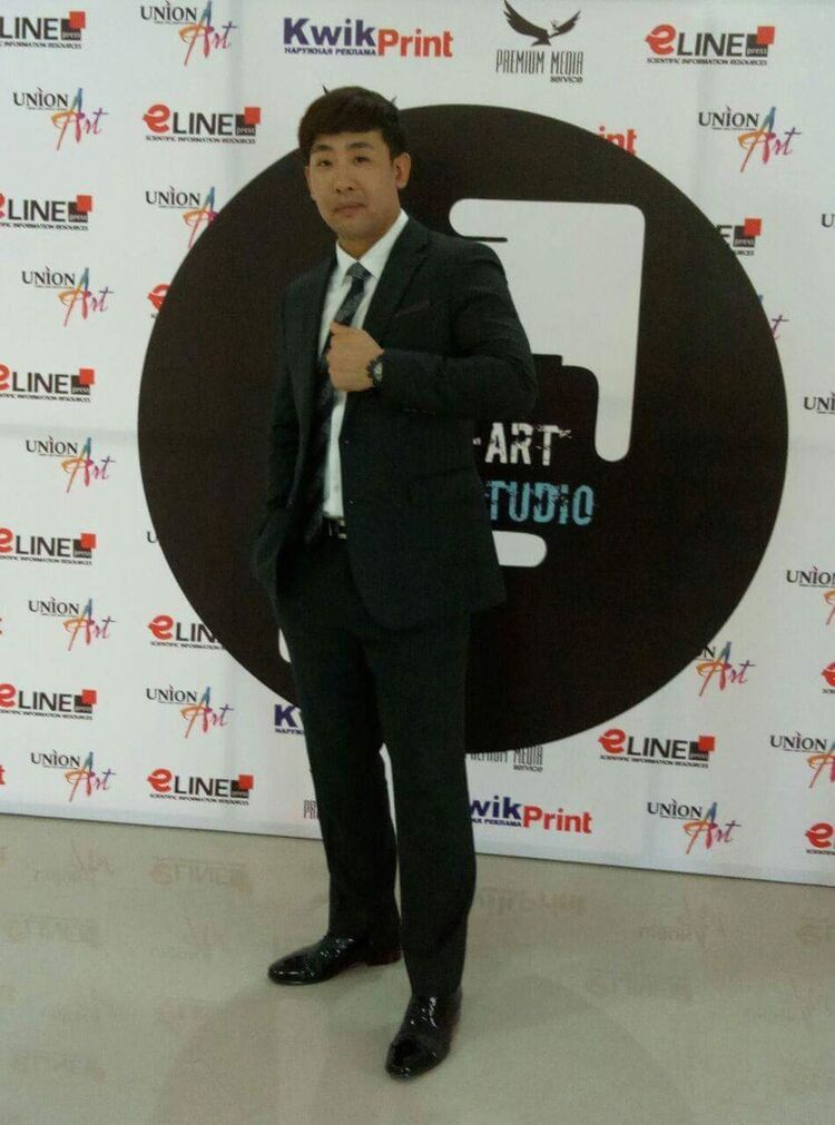 ���������� ������, ���� ������� ���������, 38 ���, ������������ ��� ������, ����� � ���������, c�������� ���������