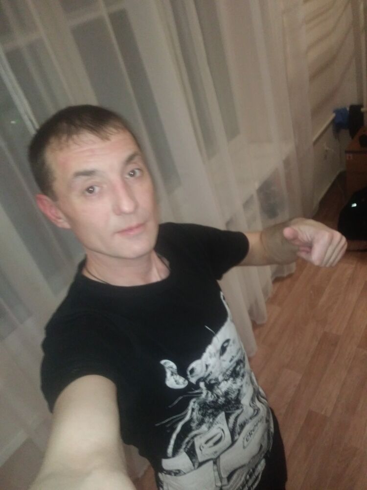  ,   Vitaly, 43 ,     , c 