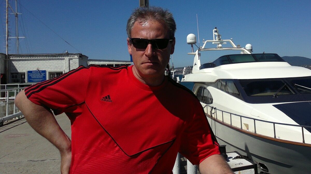  ,   , 57 ,   