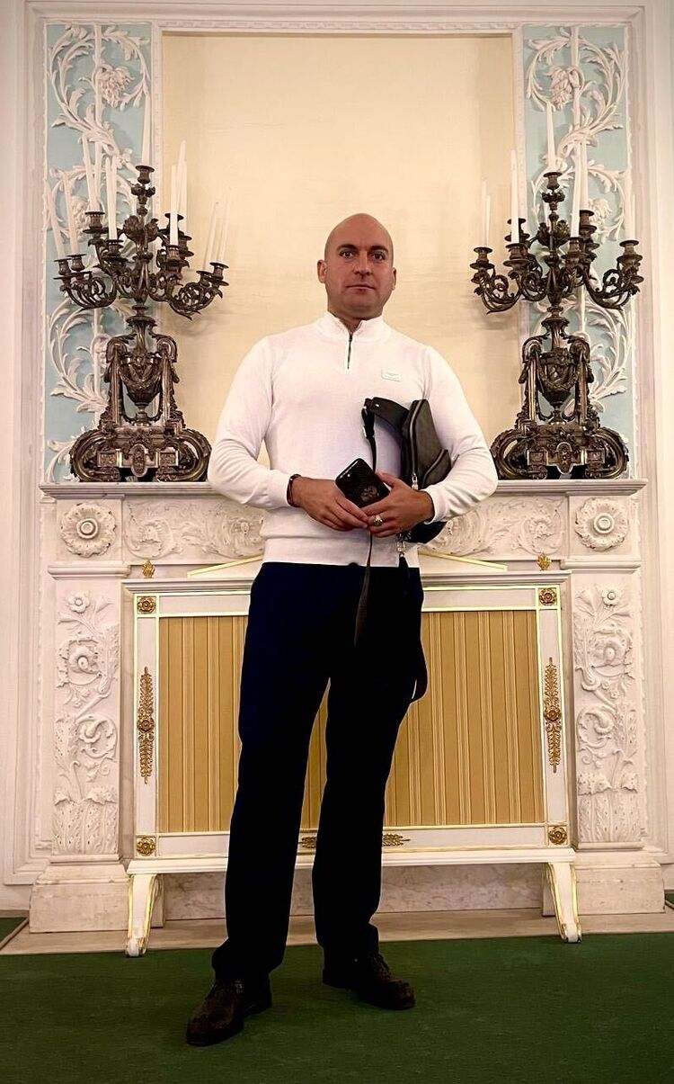 ���������� ������, ���� ������� ������, 38 ���, ������������ ��� ������, ����� � ���������, c�������� ���������