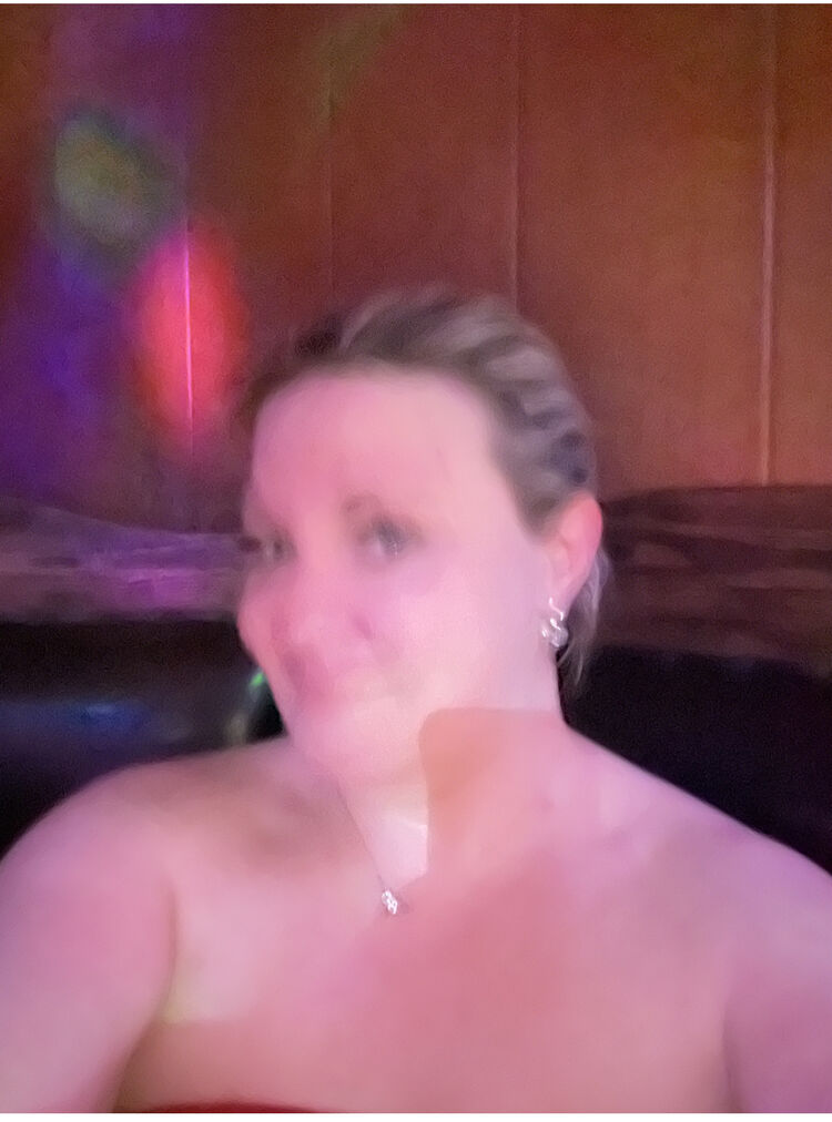  38172063  , 39 ,    