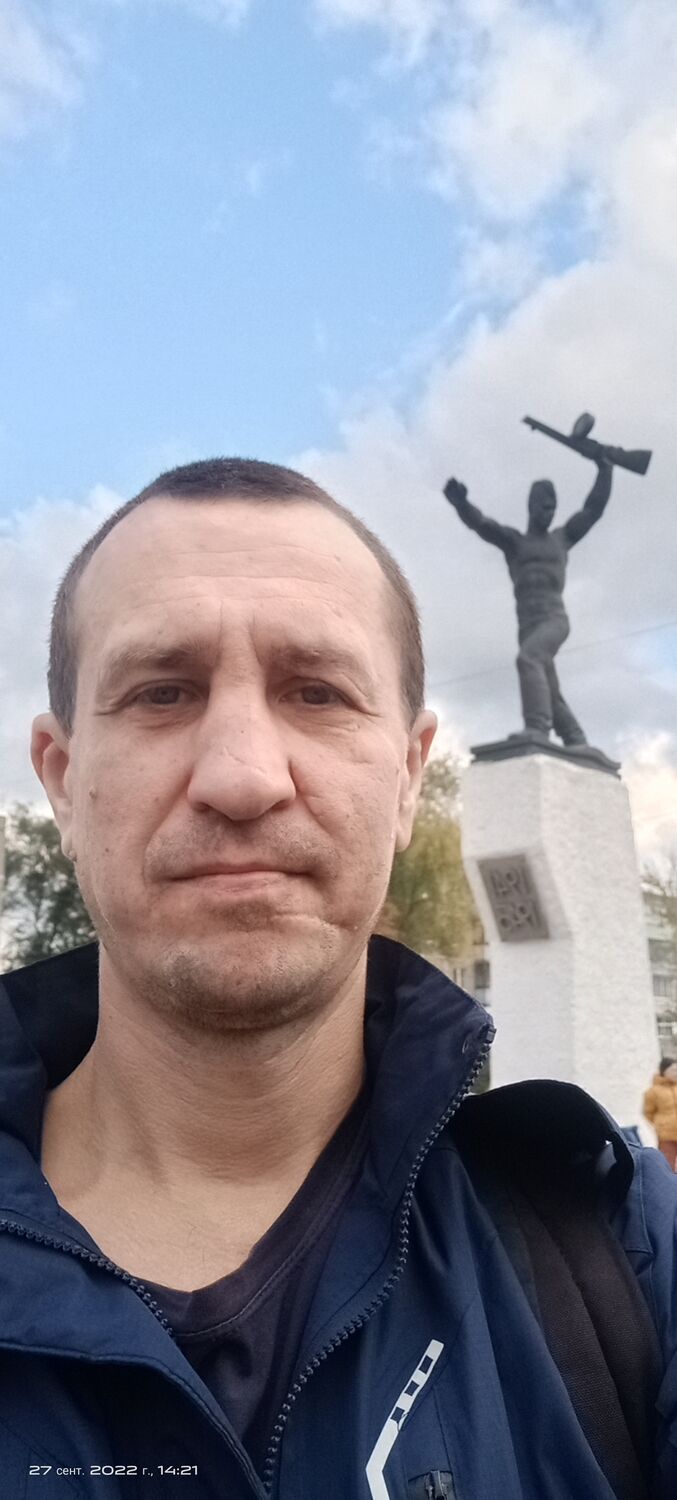  ,    , 43 ,   ,   , c , 
