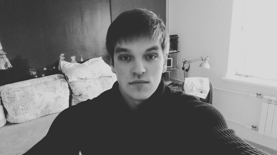 ���� 16467083 ������� ����, 41 ���, ���� ���������� � ��������