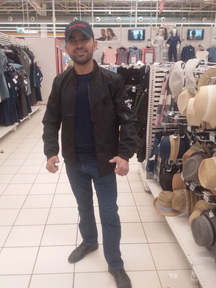  16069283  , 43 ,    