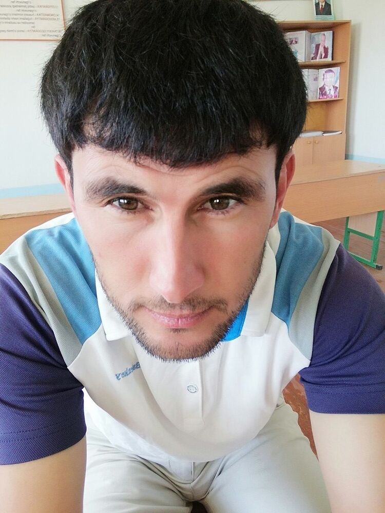 ���� 19209493 ������� Farid, 37 ���, ���� ���������� � ����