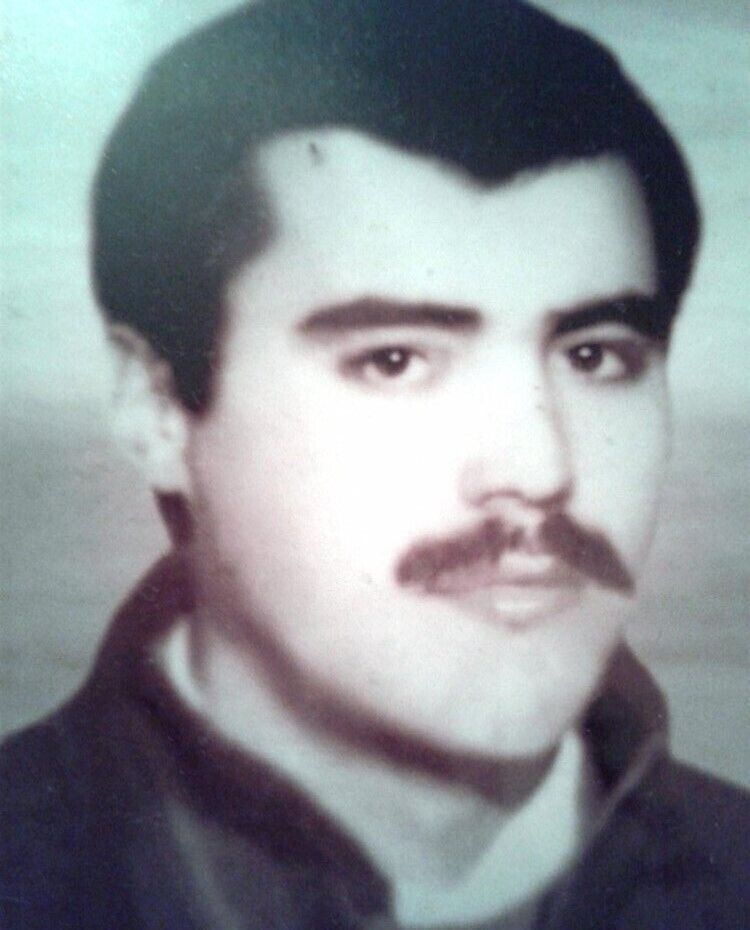  ,   Erbay, 53 ,   ,   , c 