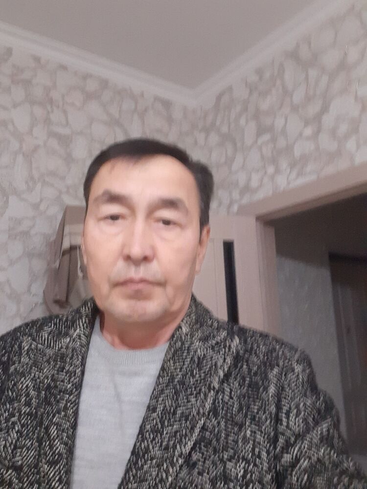 43176633  , 58 ,    