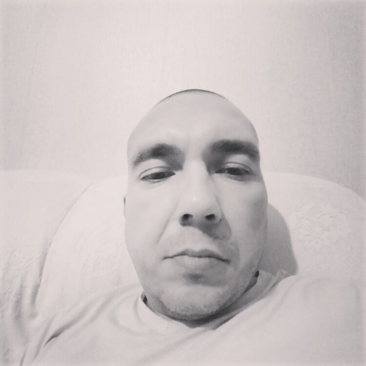 ���� 25108723 ������� �����, 42 ����, ���� ���������� � ������