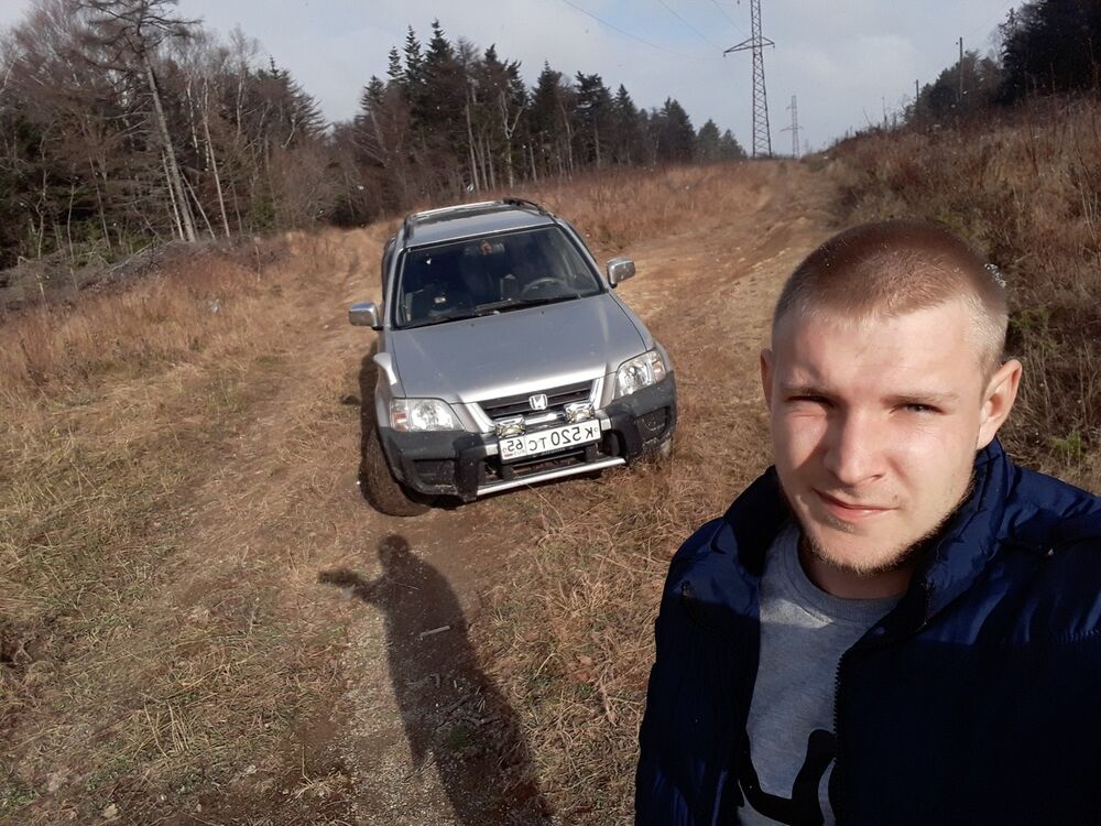 ���������� ����-���������, ���� ������� ������, 26 ���, ������������ 