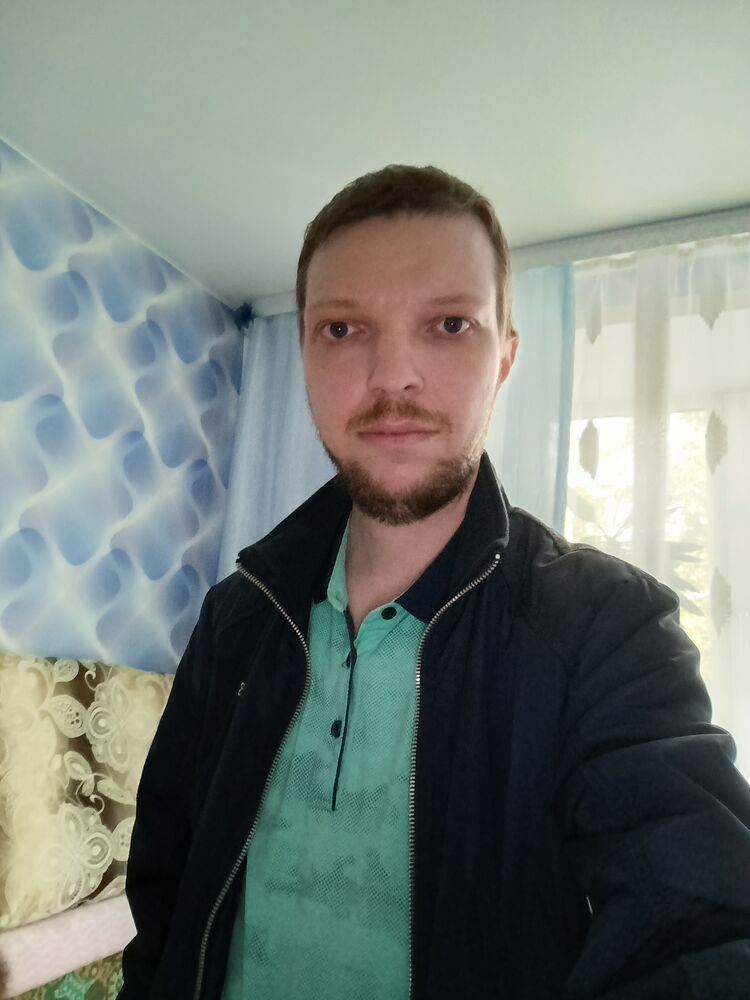 ���������� �������, ���� ������� �����, 35 ���, ������������ ��� ������, ����� � ���������, c�������� ���������