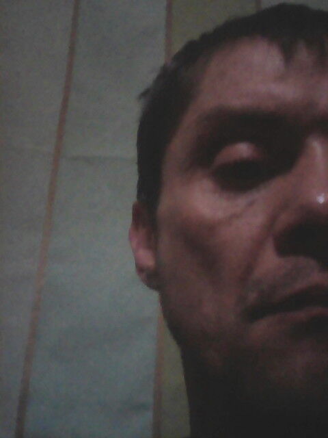  8865733  Ruslan, 51 ,    