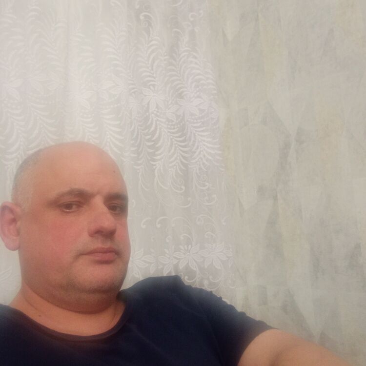  47774183  , 45 ,    