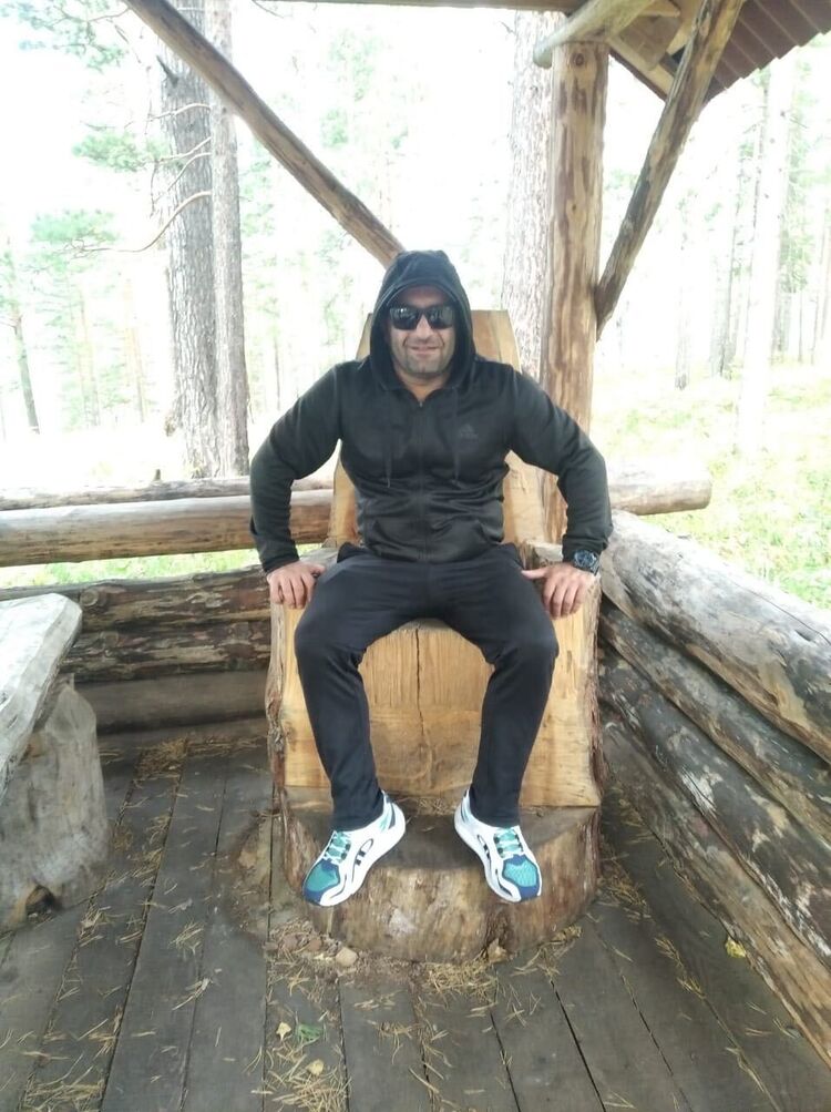 ���� 25890763 ������� �����, 44 ����, ���� ���������� � �����������