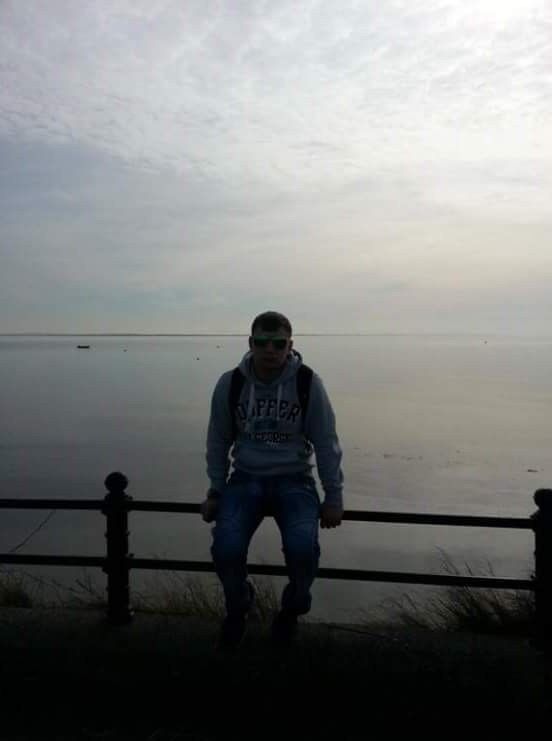 ,   Alex, 31 ,   ,   , c 