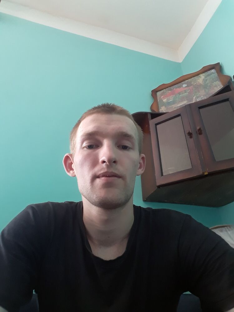 ���� 23393533 ������� ������, 28 ���, ���� ���������� � ��������