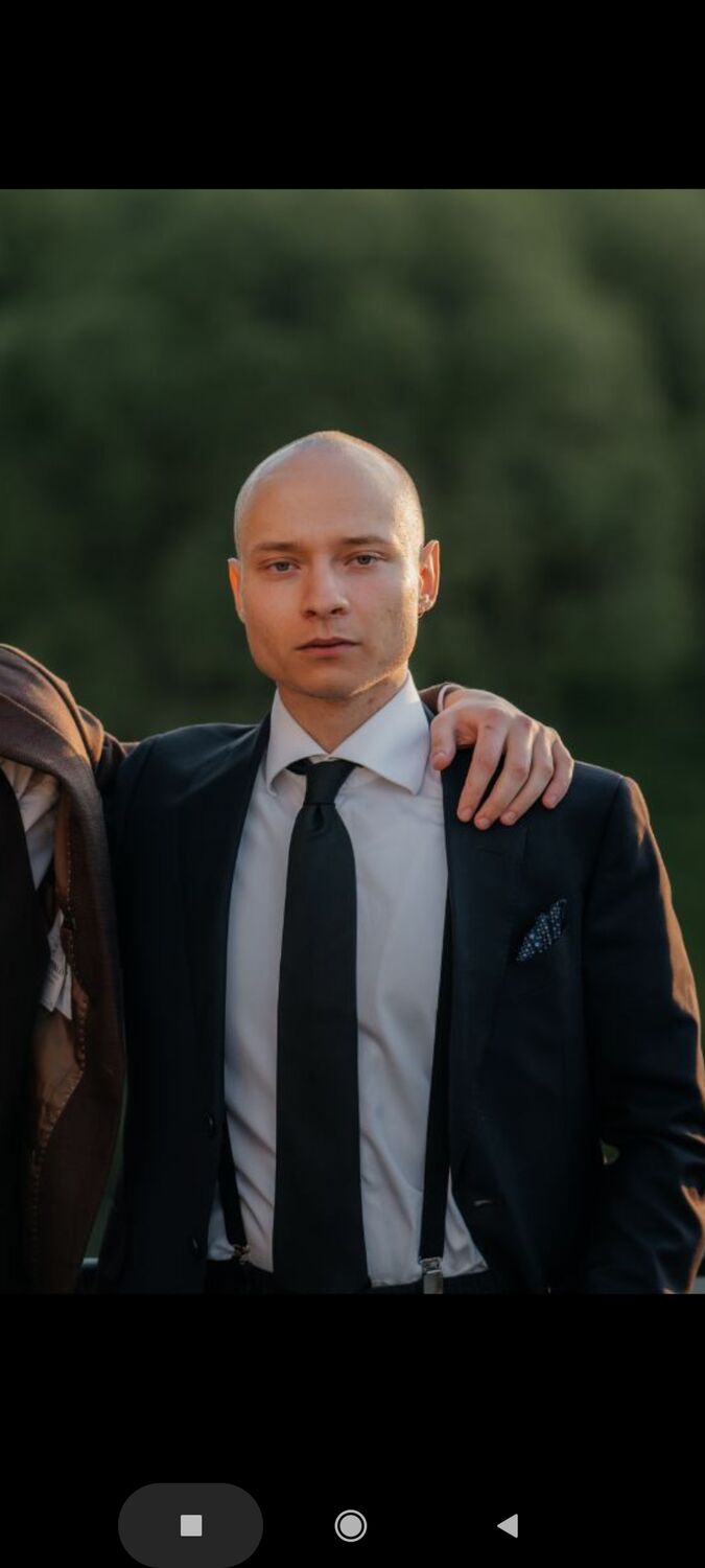 ���� 36092173 ������� ���������, 26 ���, ���� ���������� � �����-����������