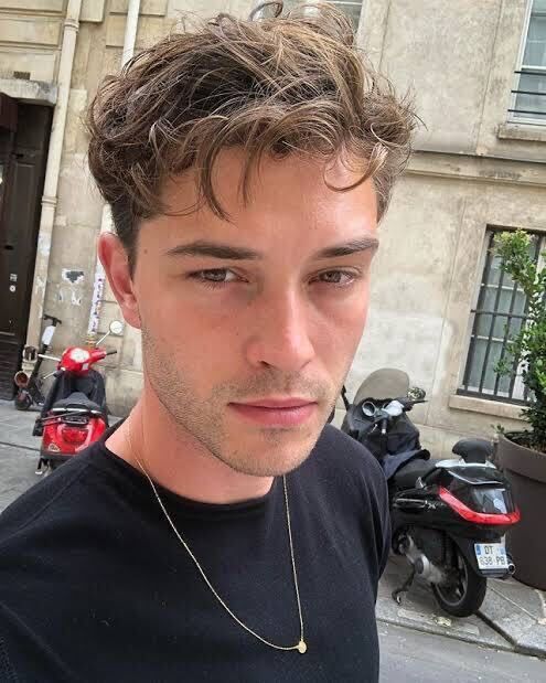 ���������� ������, ���� ������� Fernando, 29 ���, ������������ ��� ������, ����� � ���������