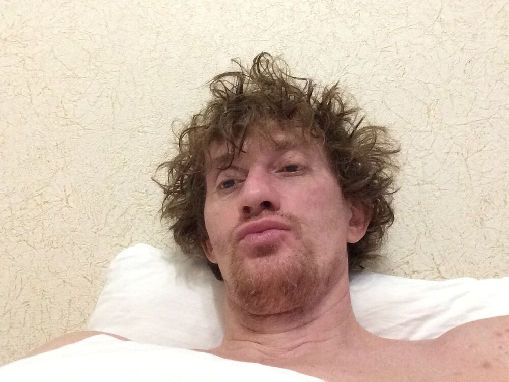 ���� 16724593 ������� ������, 41 ���, ���� ���������� � �������-��-����