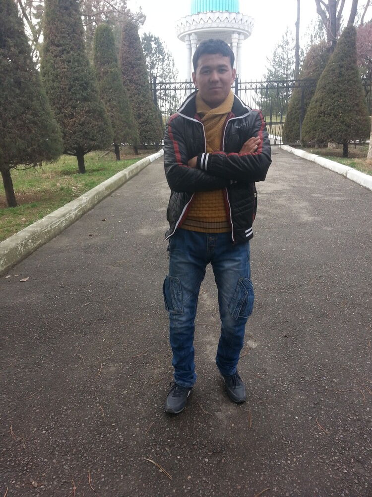  ,   Aziz komolov, 32 ,   ,   , c 