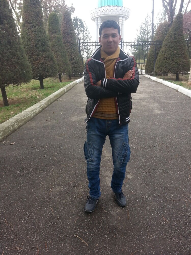  ,   Aziz komolov, 33 ,   ,   , c 