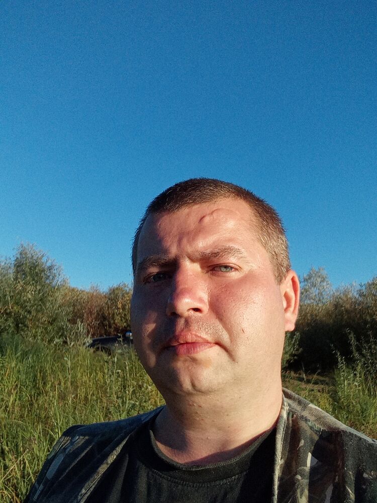 ���� 32187233 ������� �������, 39 ���, ���� ���������� � ��������