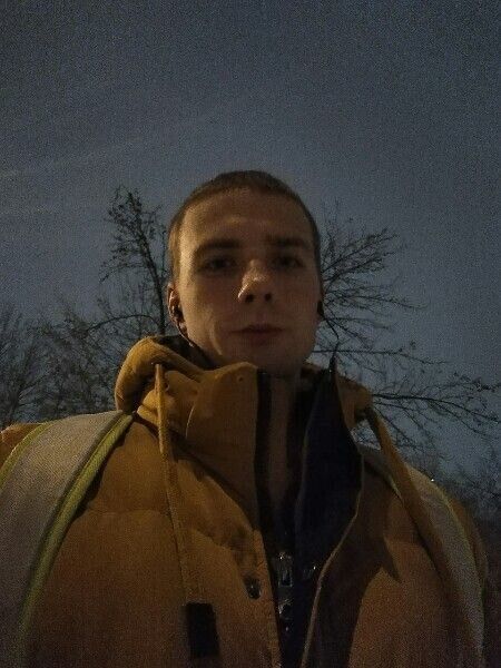 ���� 35052423 ������� ����, 31 ���, ���� ���������� � ������