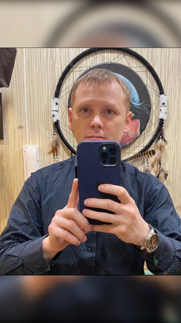 ���������� ������, ���� ������� �������, 33 ����, ������������ ��� ������, ����� � ���������, c�������� ���������, ���������