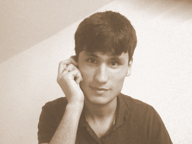 ���� 6249413 ������� ������, 33 ����, ���� ���������� � ��������